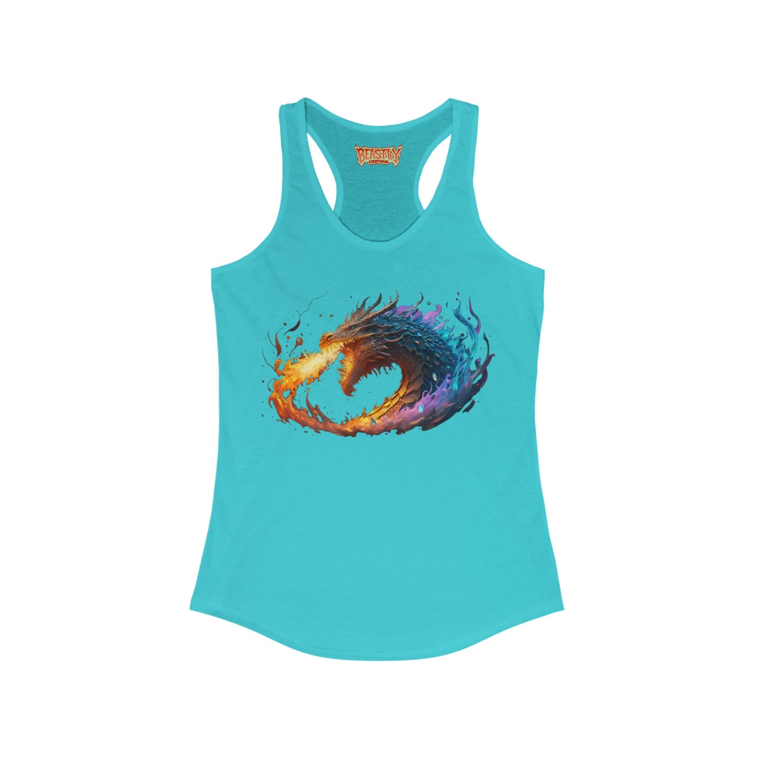 Chromatic Roar Women&