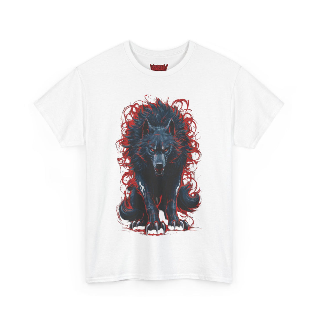 Fenrir