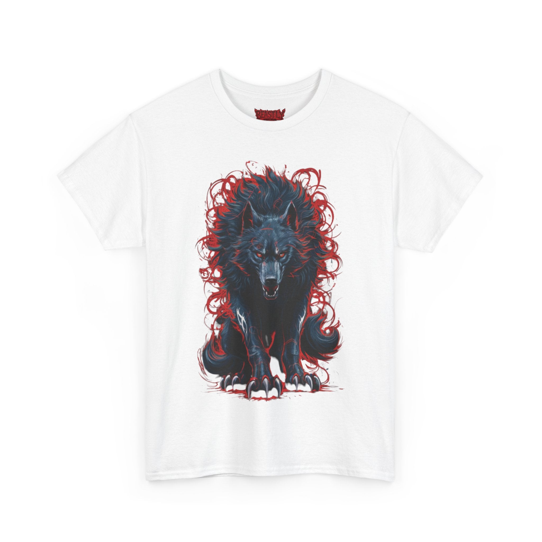Fenrir