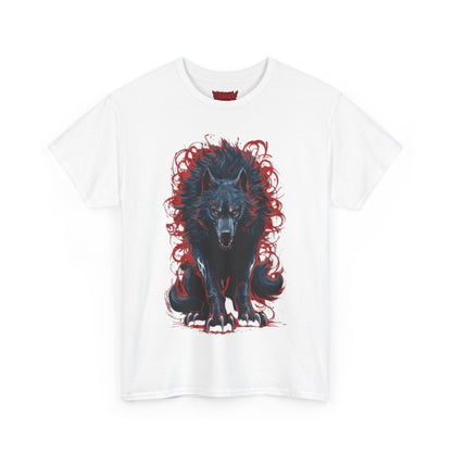 Fenrir