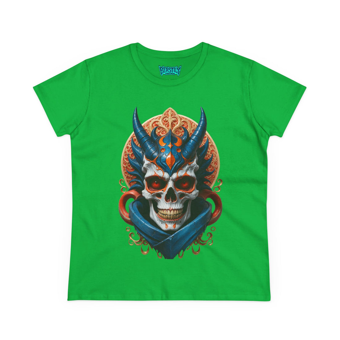 Dragon Bone King Women&