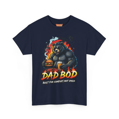 Dad Bod
