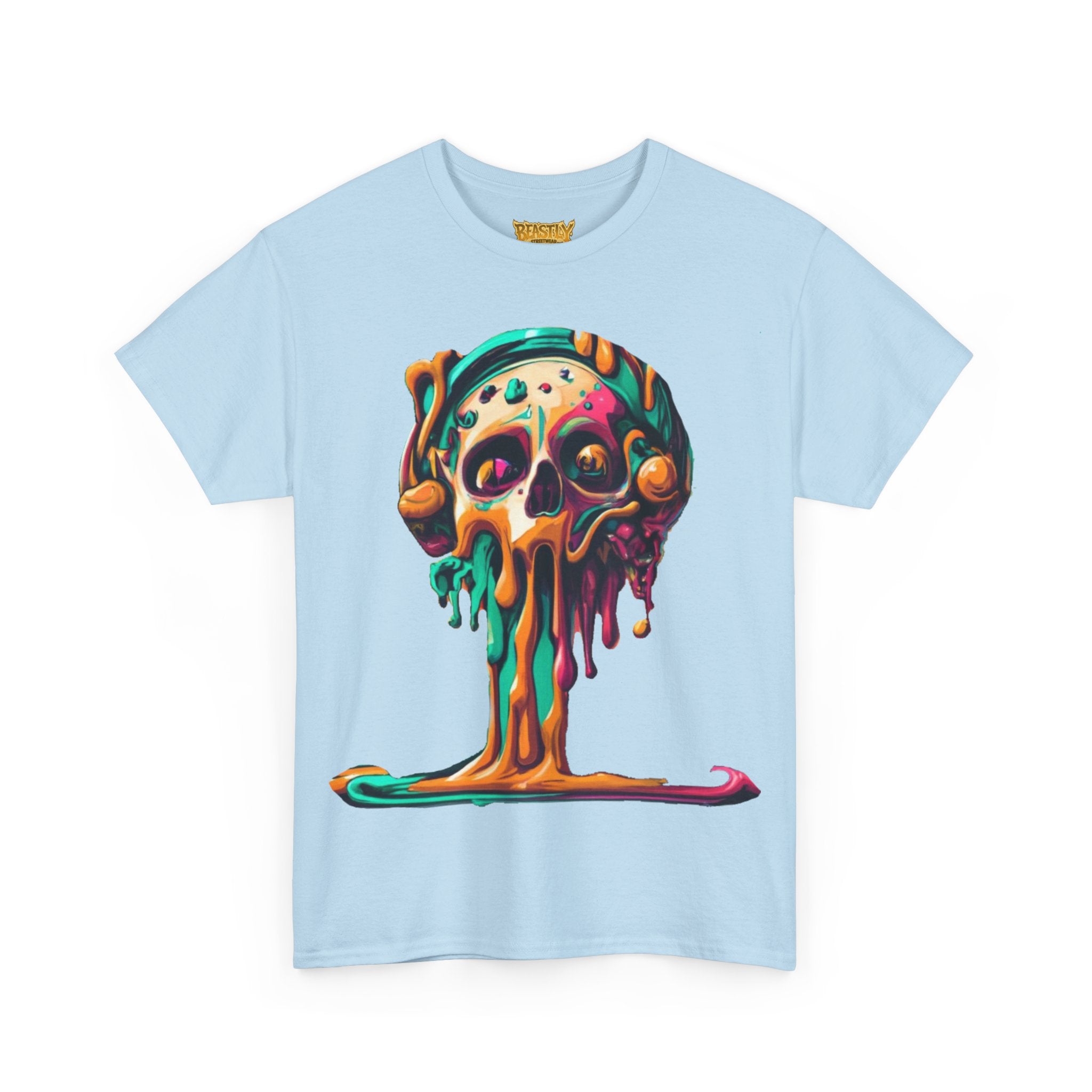 Drippy