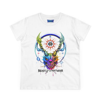 Cosmic Beast Women&
