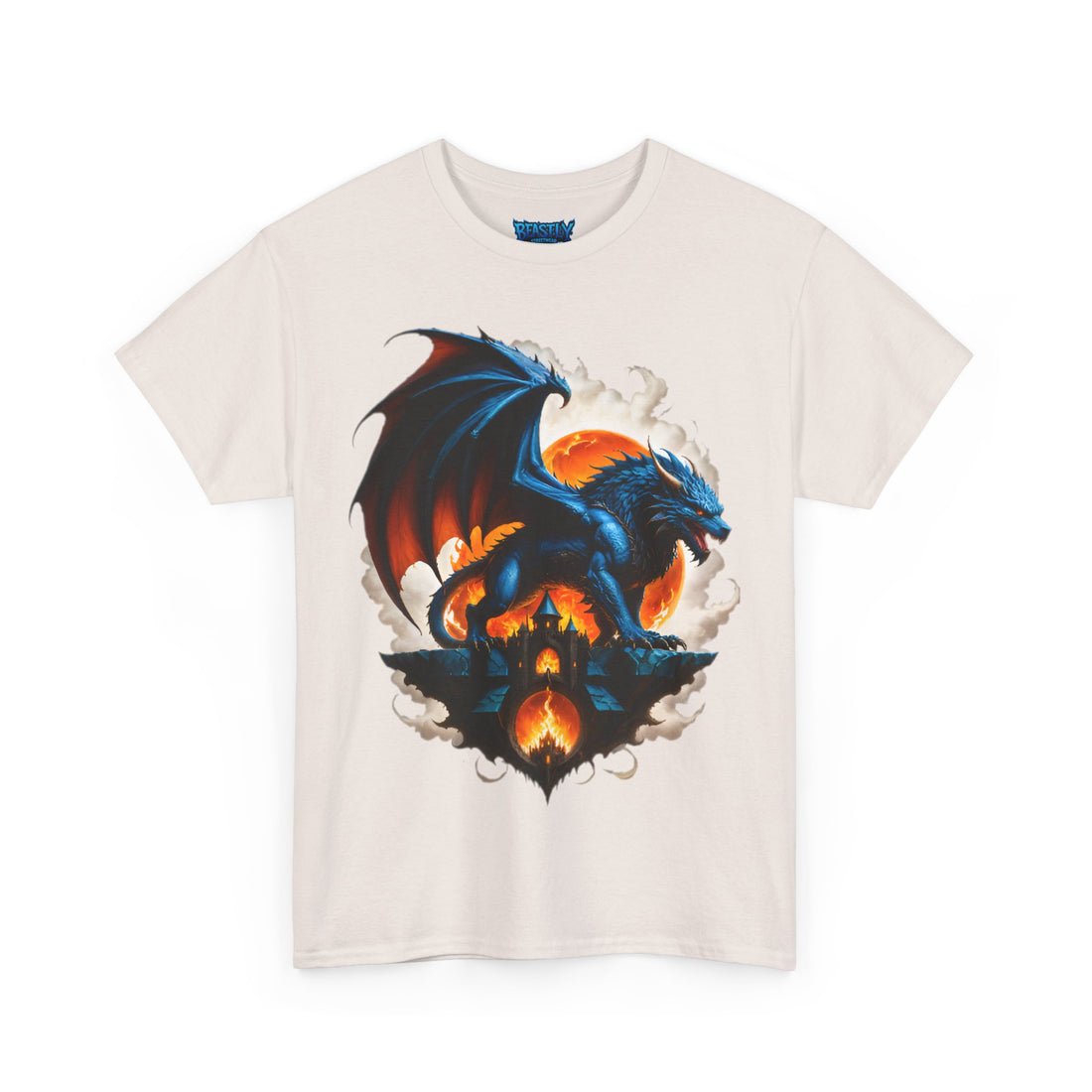 Manticore&