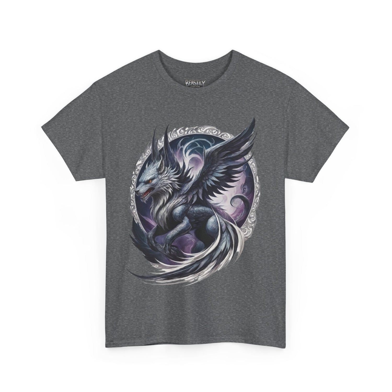 Chimera Tempest