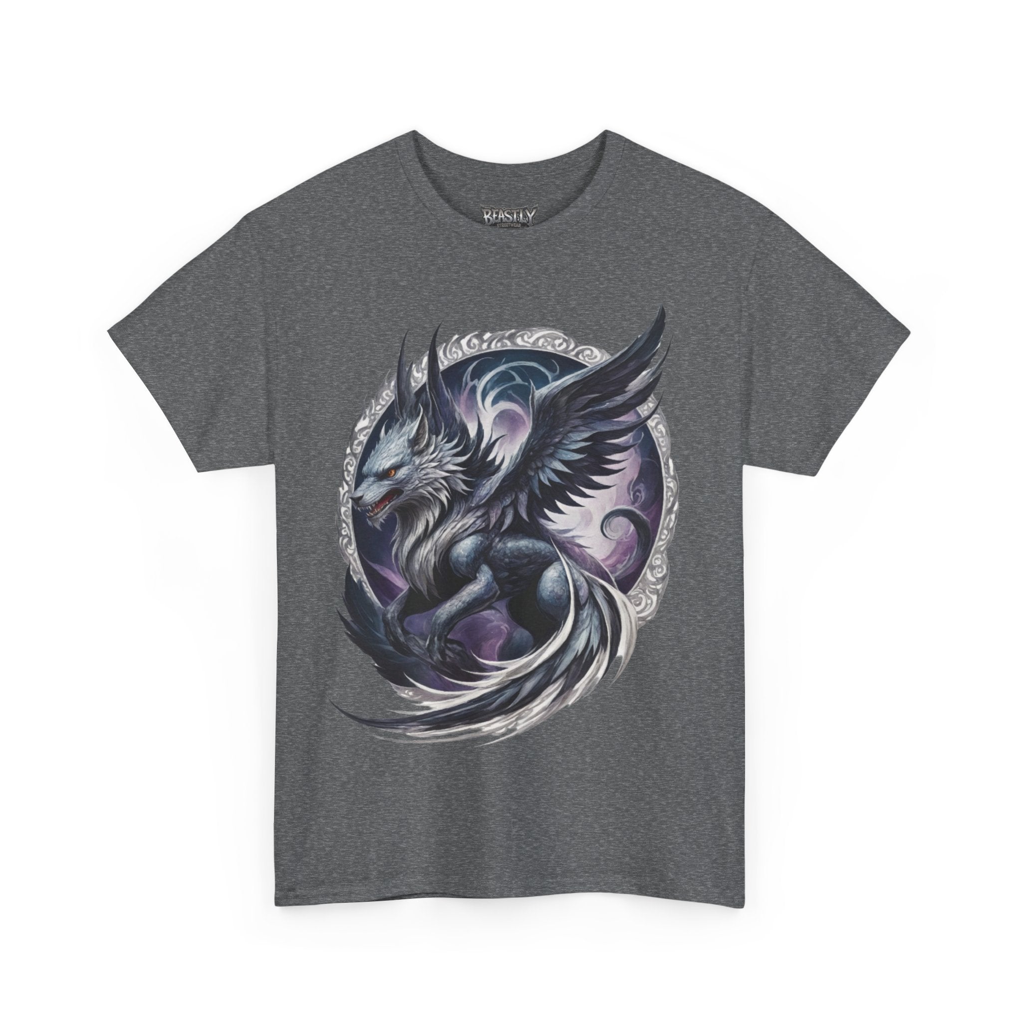 Chimera Tempest