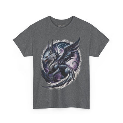 Chimera Tempest