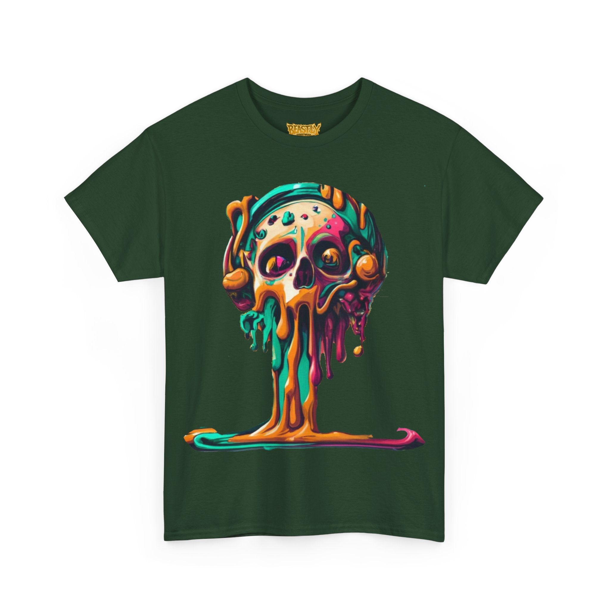 Drippy