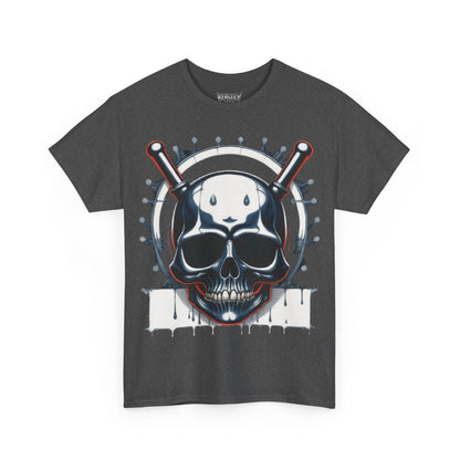 Gear Head