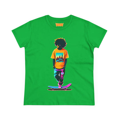 City Surfer Women&
