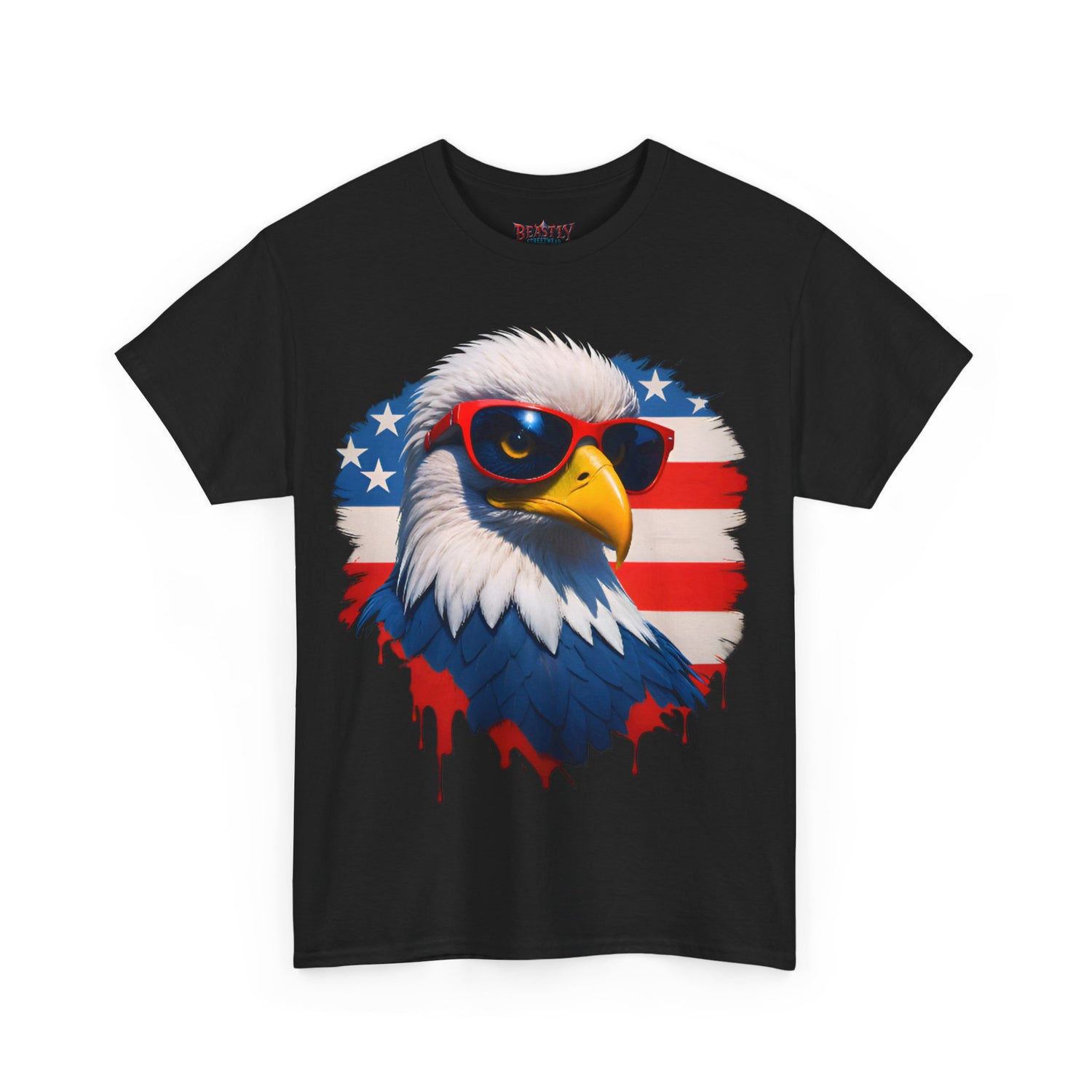 Merica