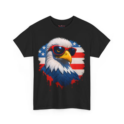 Merica