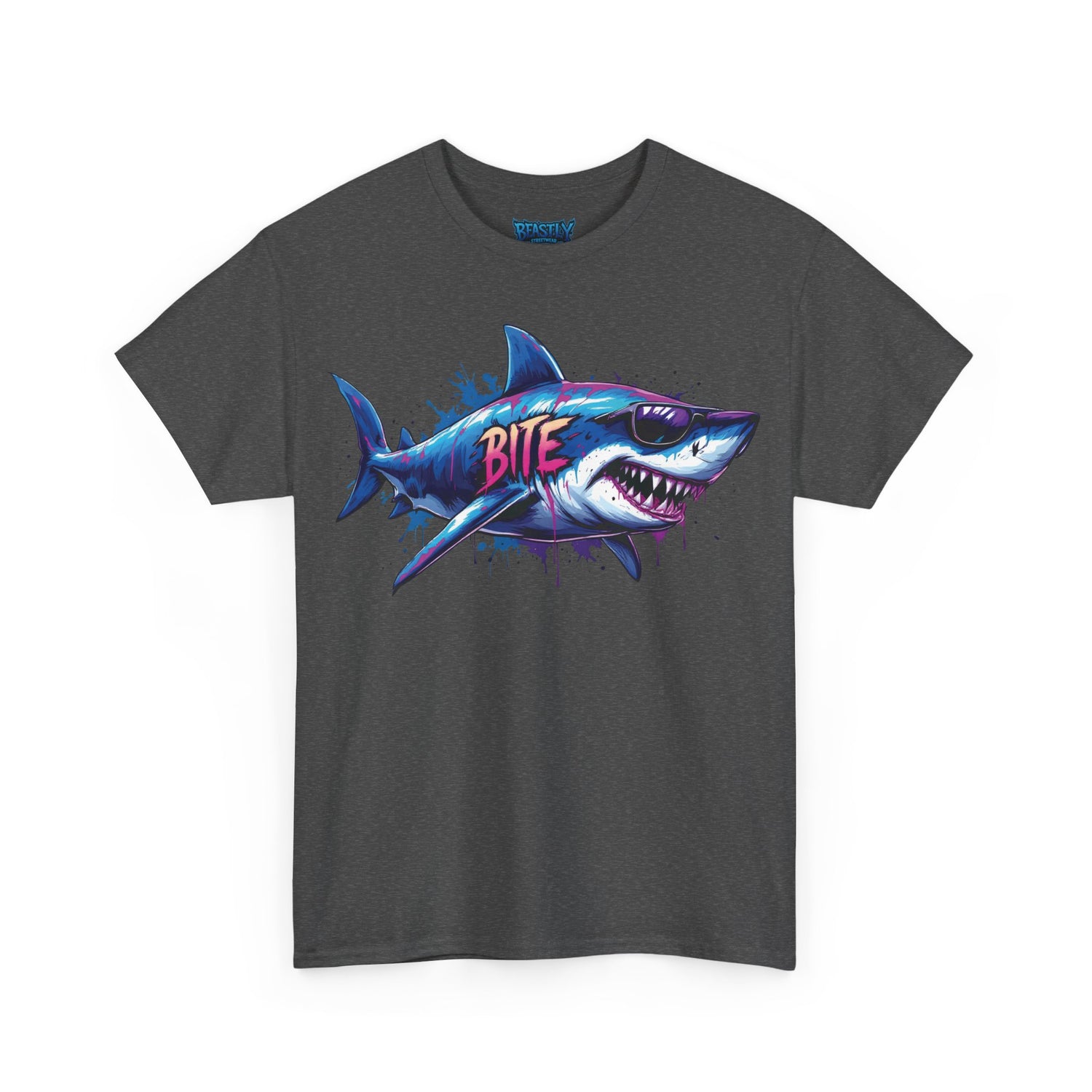 BITE