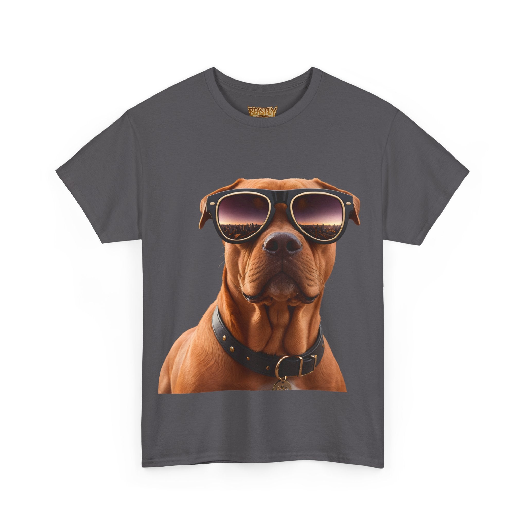 Doggy Style