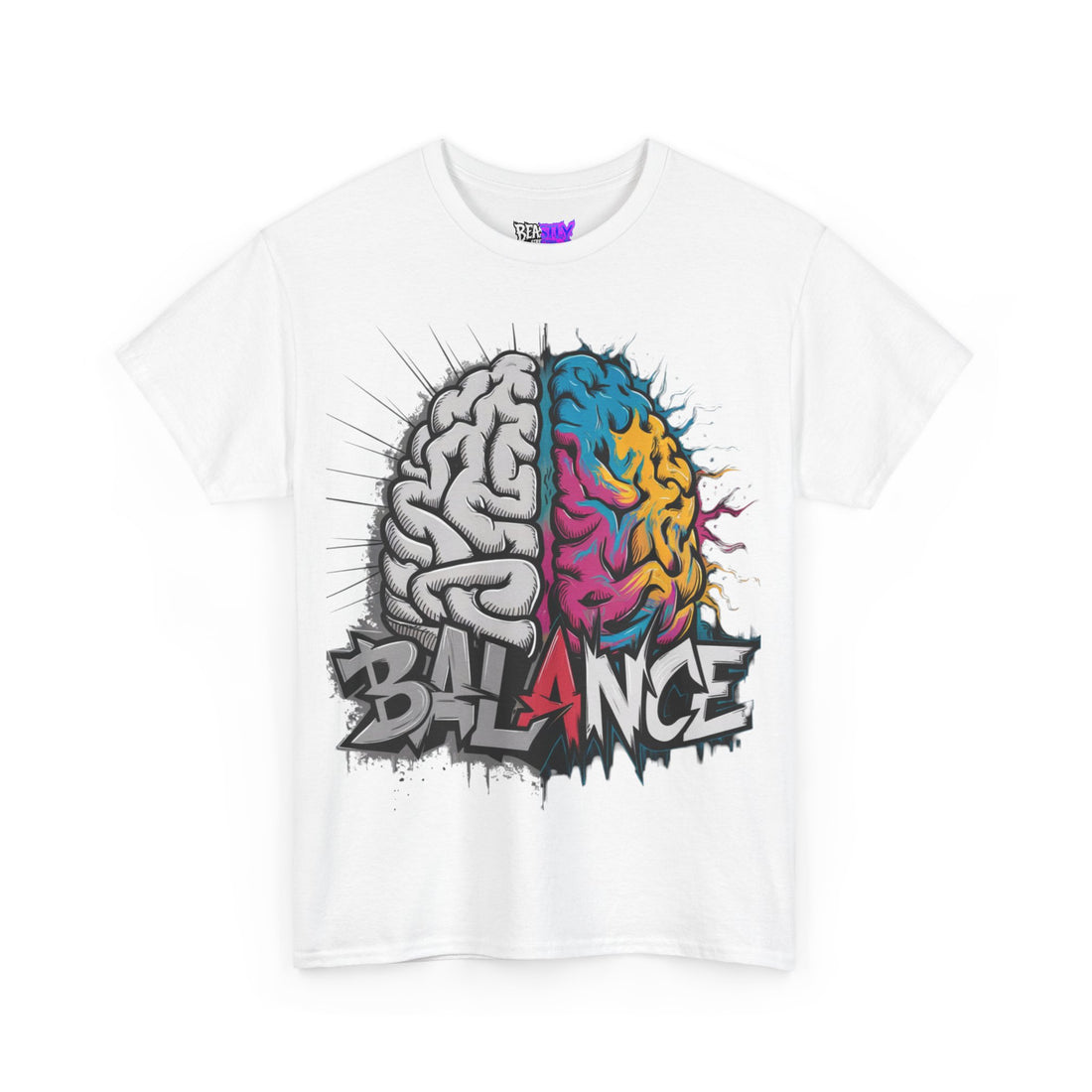 Balance