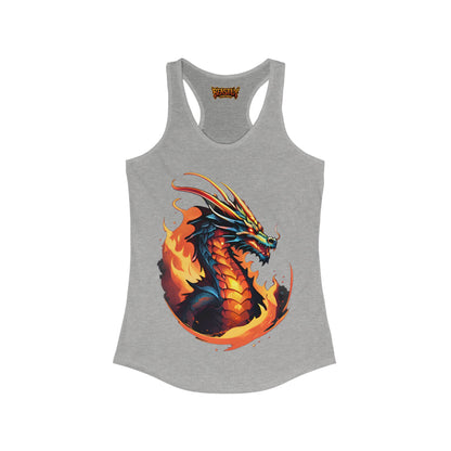 Blazin Majesty Women&