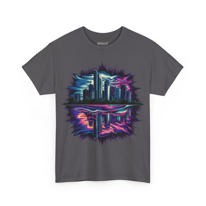 Skyline Dreams