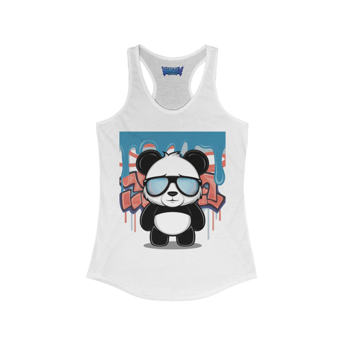 Glacial Glare Women&