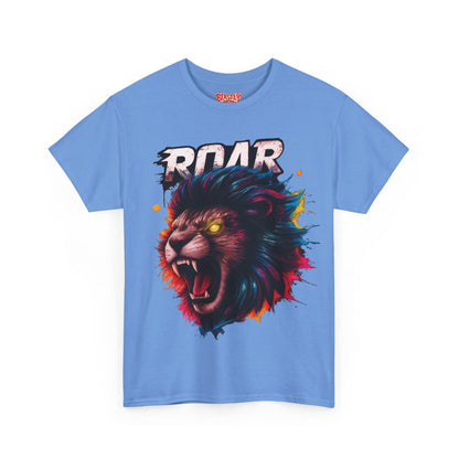 Roar
