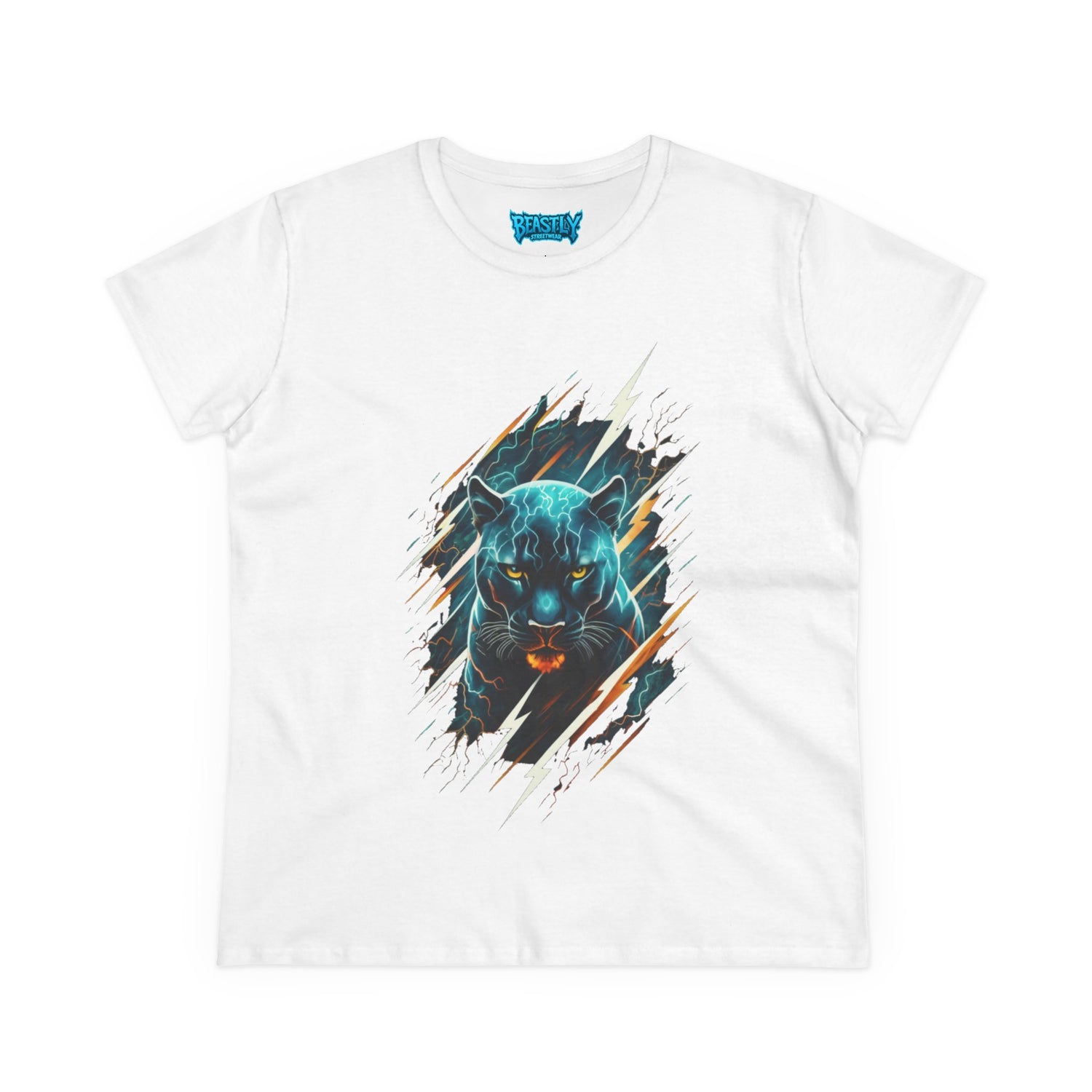 Jungle Lightning Women&