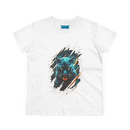 Jungle Lightning Women&