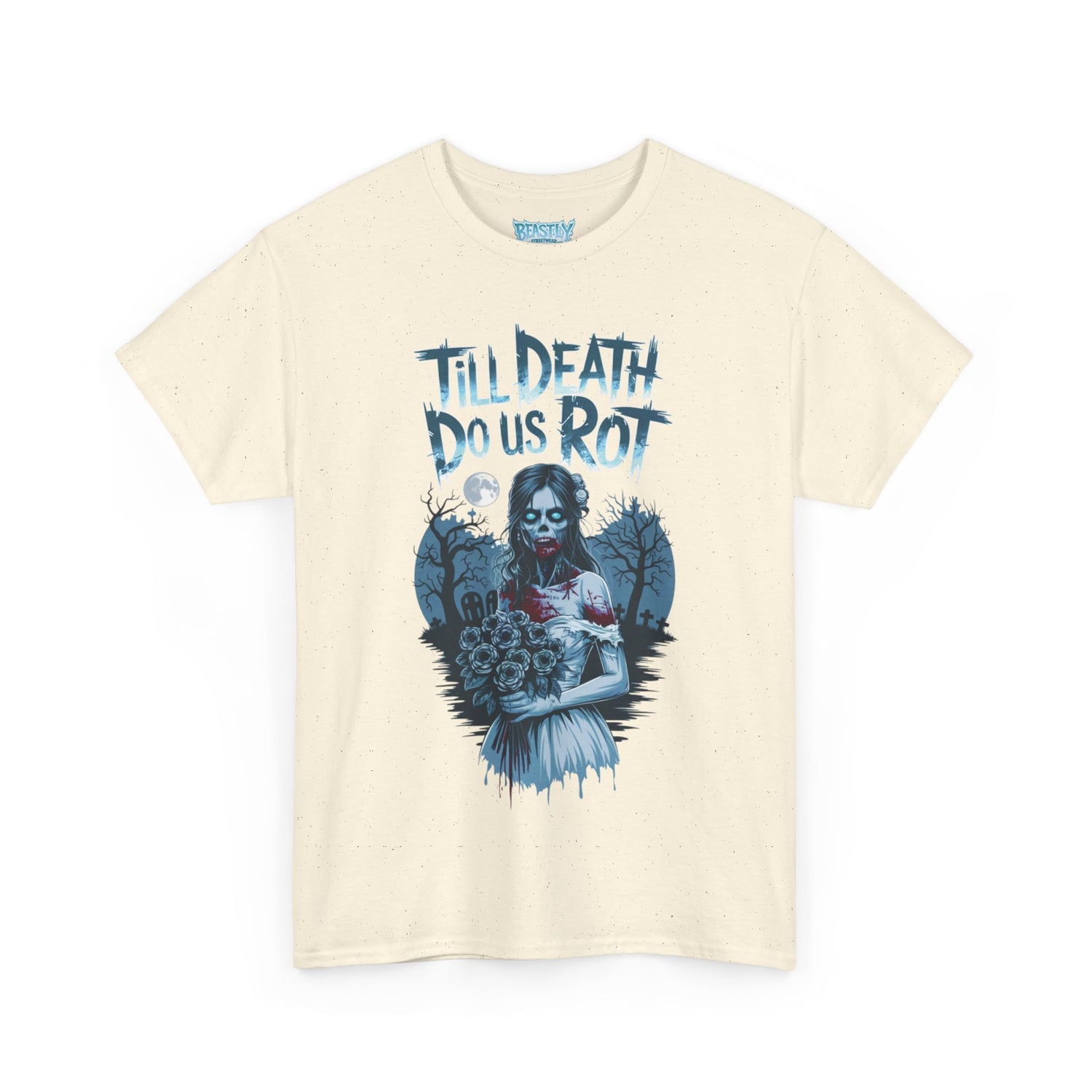 Til Death