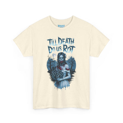 Til Death