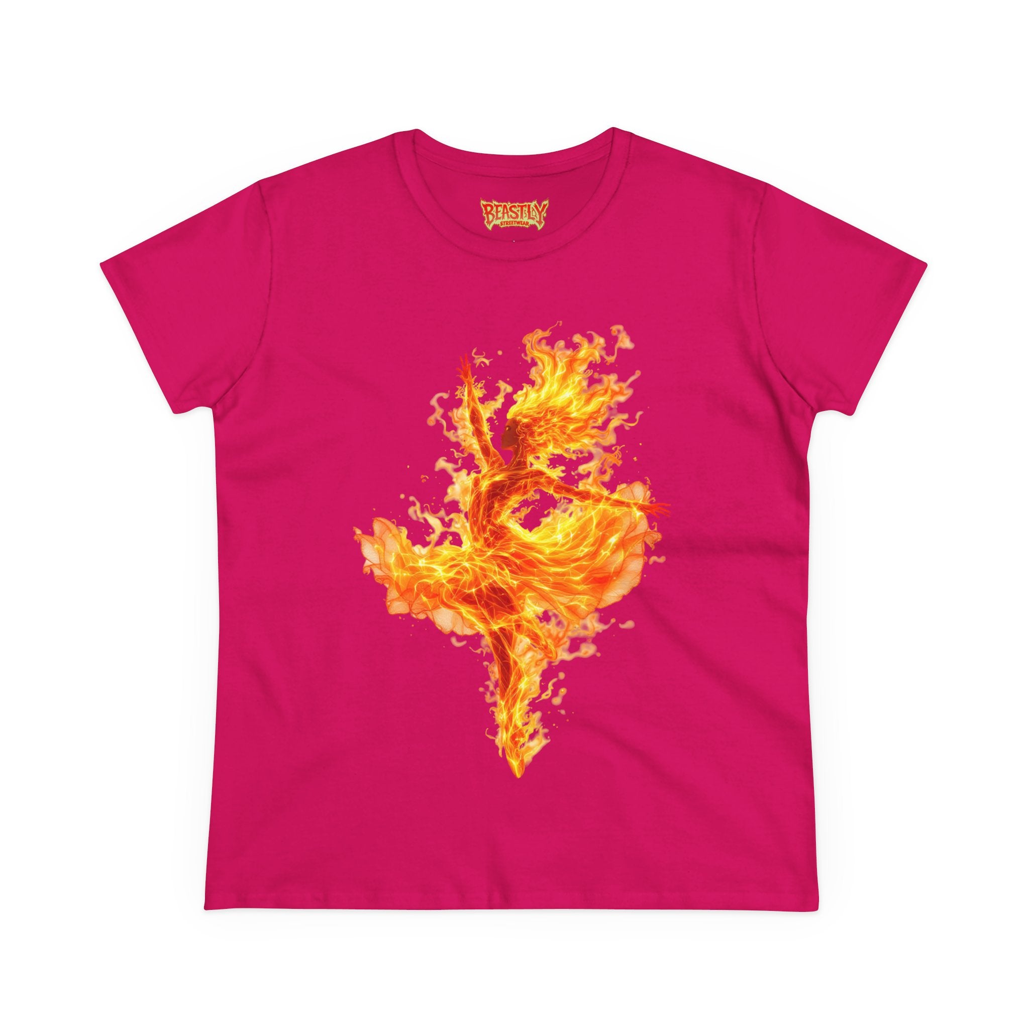 Blazearina Women&