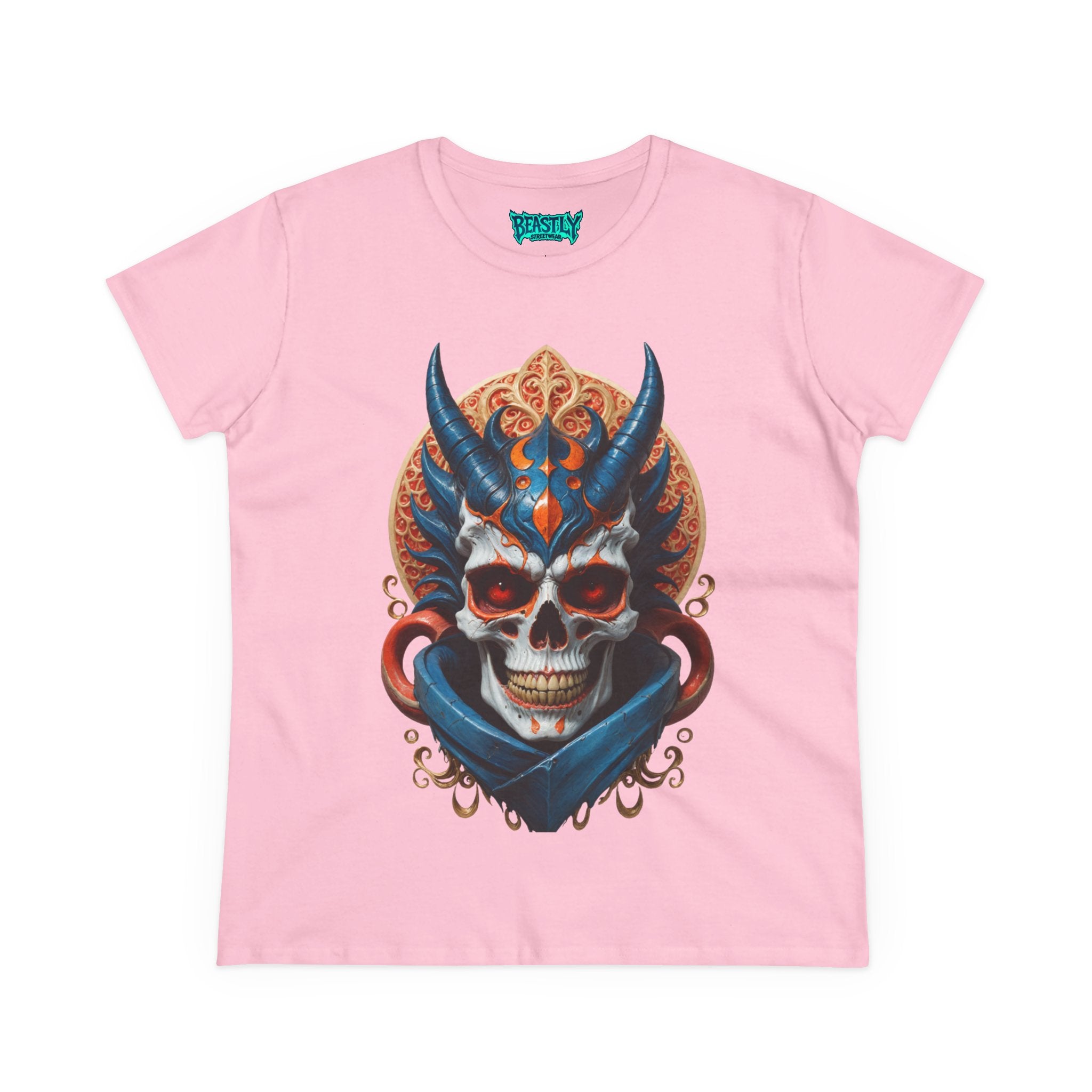 Dragon Bone King Women&