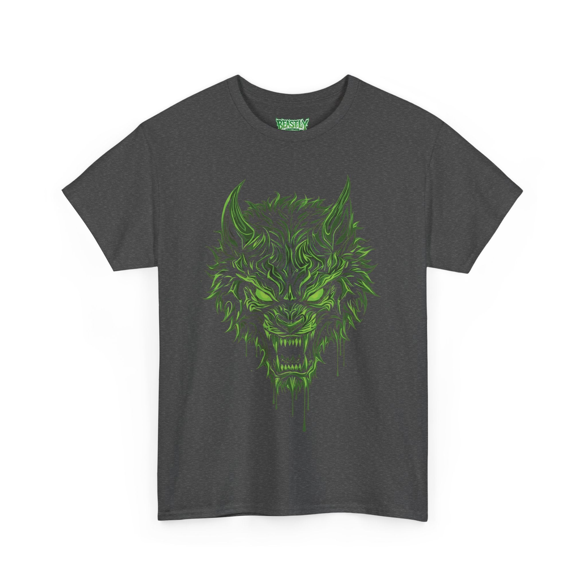 Acid Netherbeast