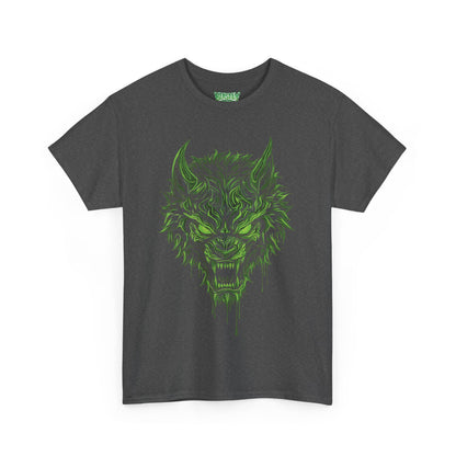 Acid Netherbeast