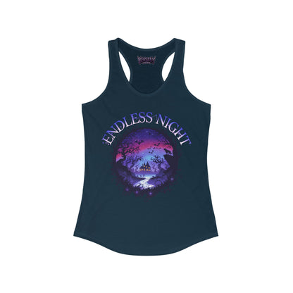 Endless Night Women&