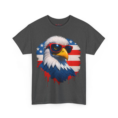 Merica
