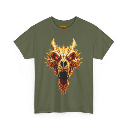 Dracolich