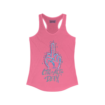 Control+Alt+Defy Women&