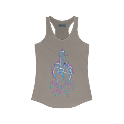 Control+Alt+Defy Women&