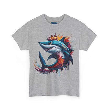 Chomp King