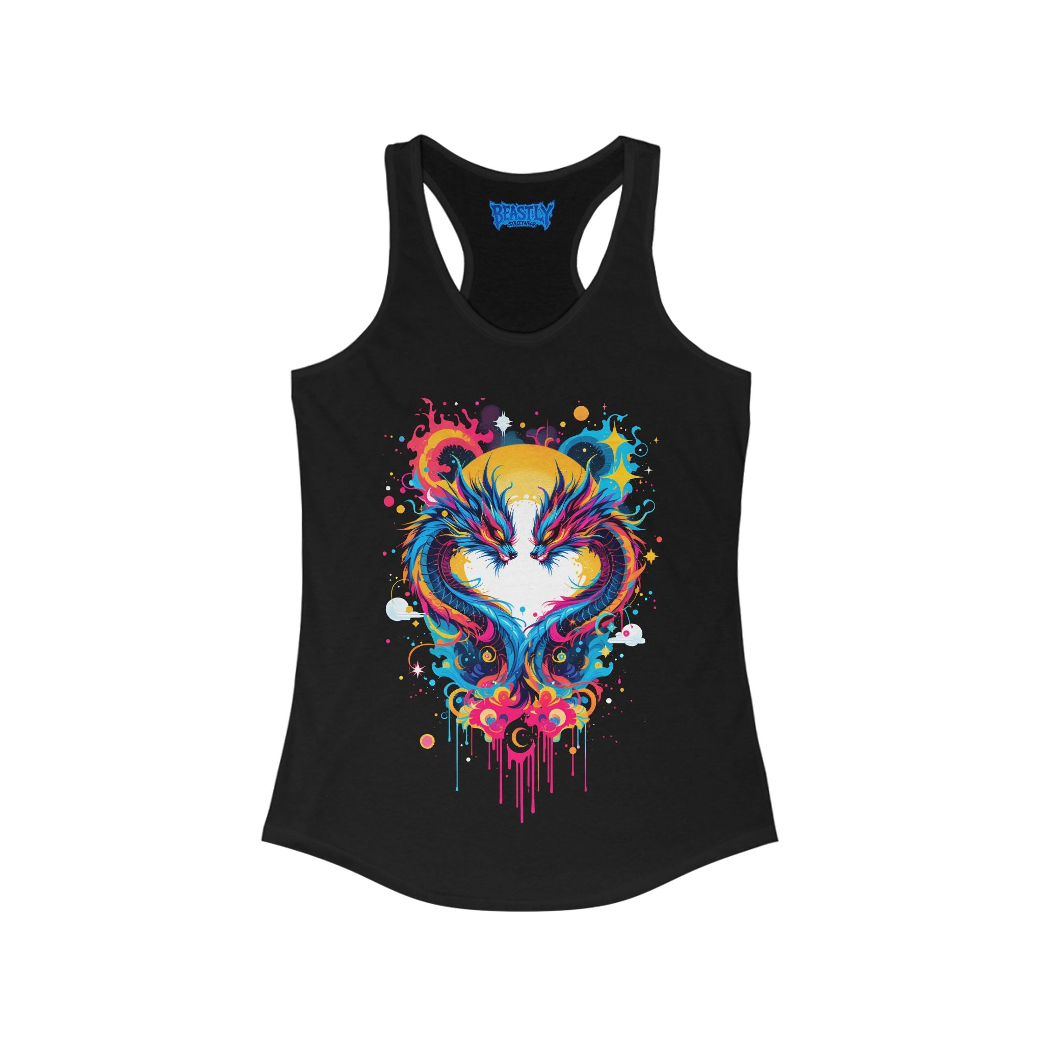 Cosmic Twin Blaze Women&