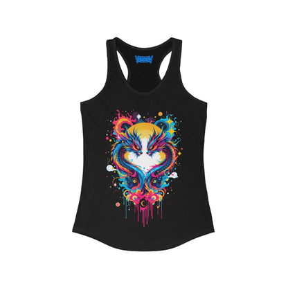 Cosmic Twin Blaze Women&
