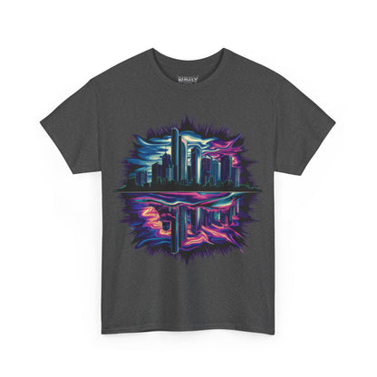 Skyline Dreams