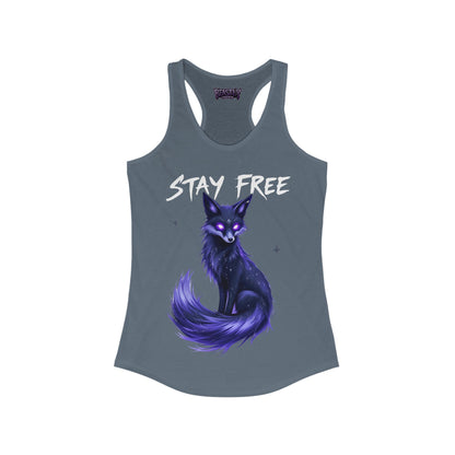 Stay Free Women&