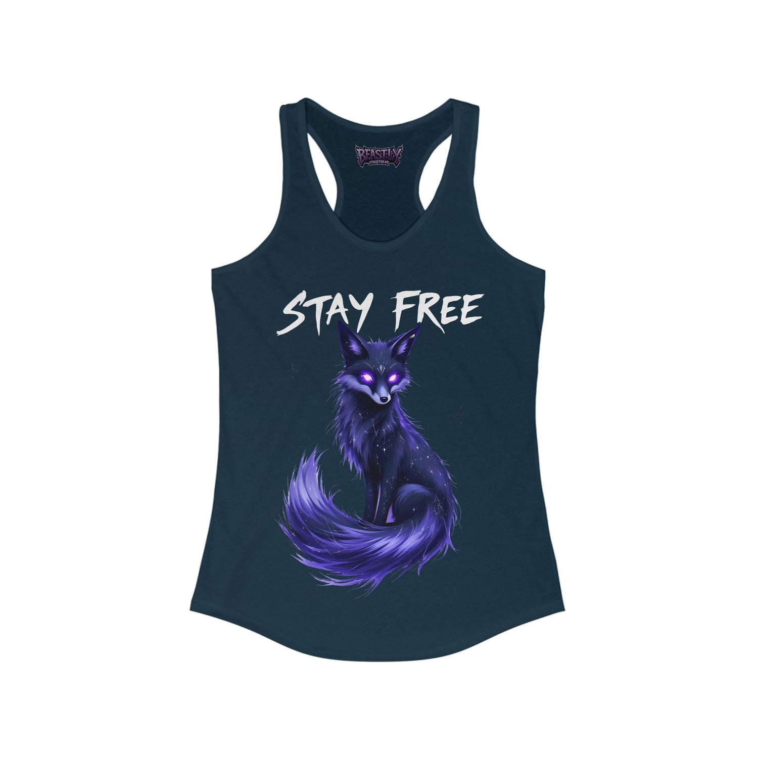 Stay Free Women&