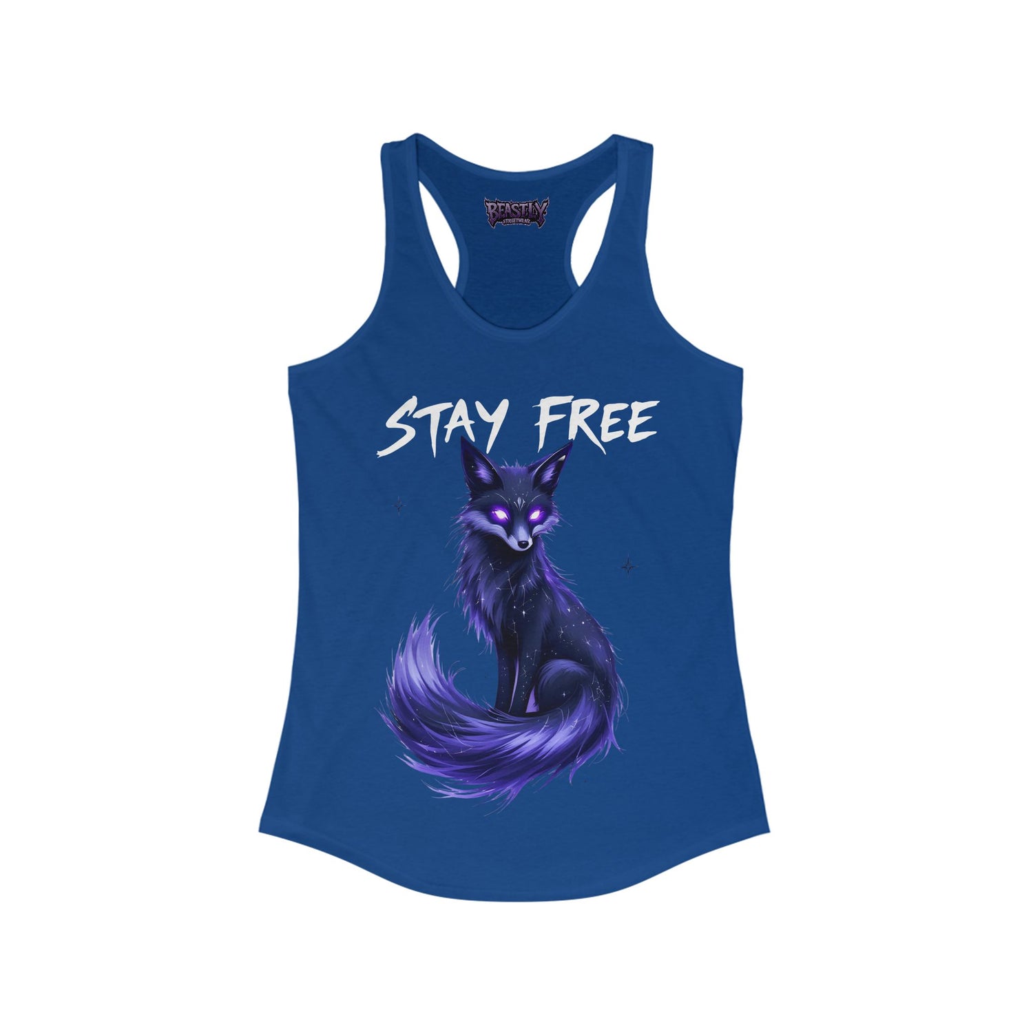 Stay Free Women&