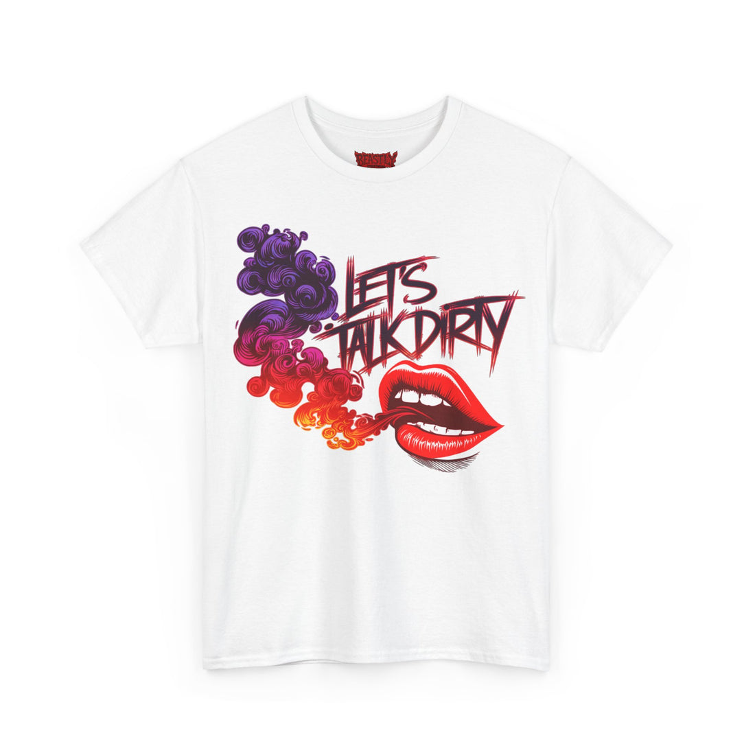 Let&