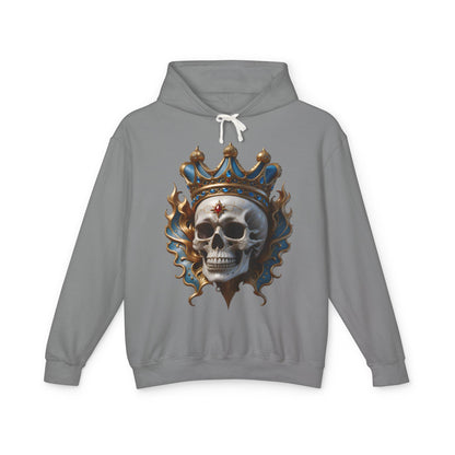 Royal Succession Hoodie