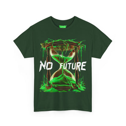 No Future