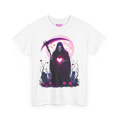 Love Bleeds Eternal