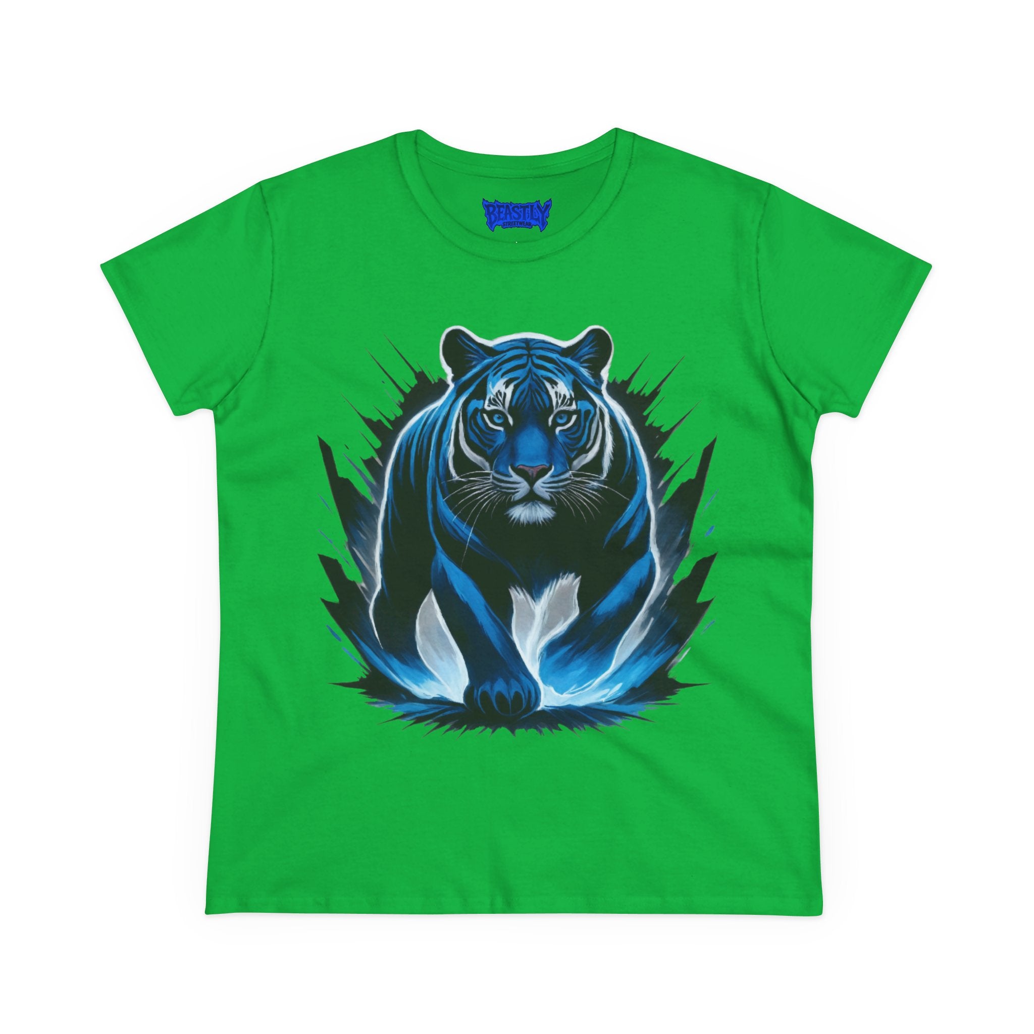 Pounce Women&