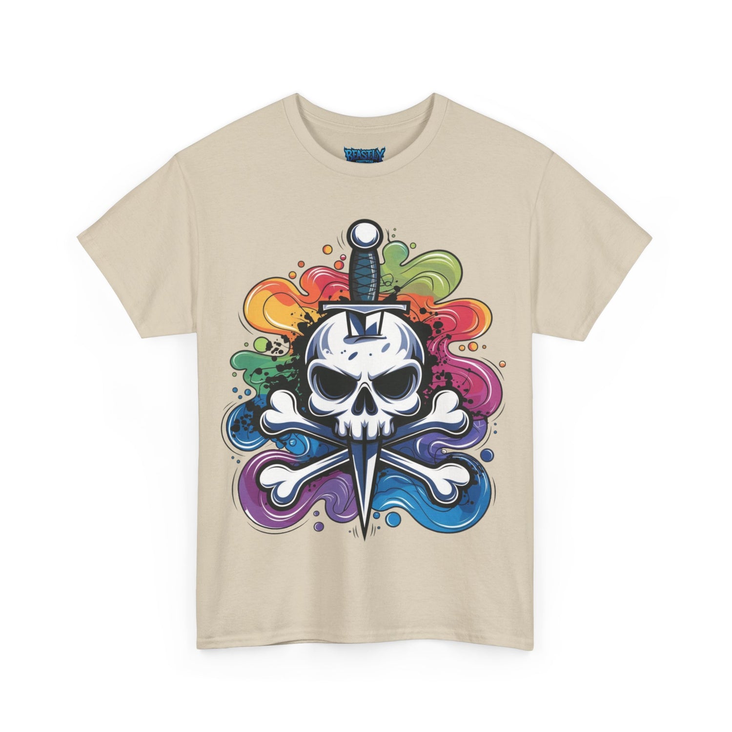 Crossbones